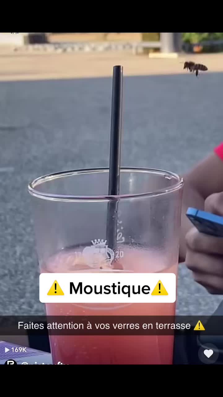 @Mortderigole06