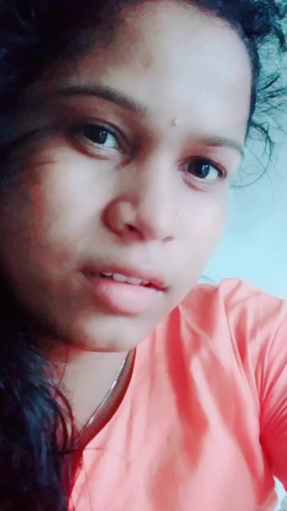@Uma3090