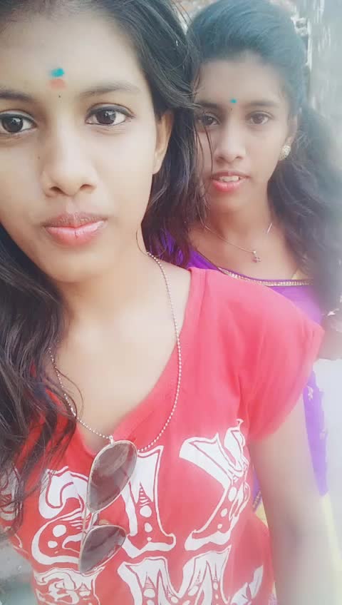 @Kd-Ammu-jaiu.