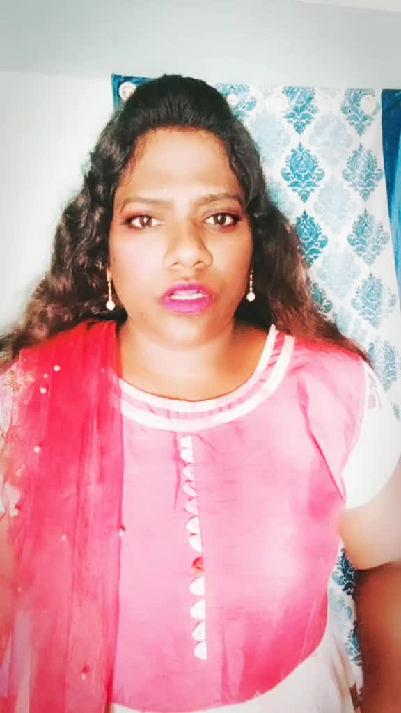 @Madhu Madhu
