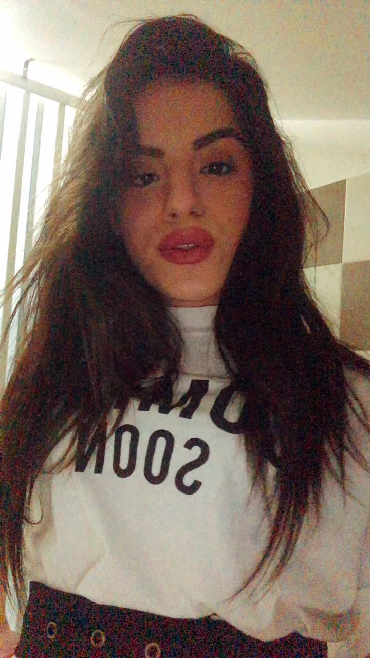@Erika La manna541