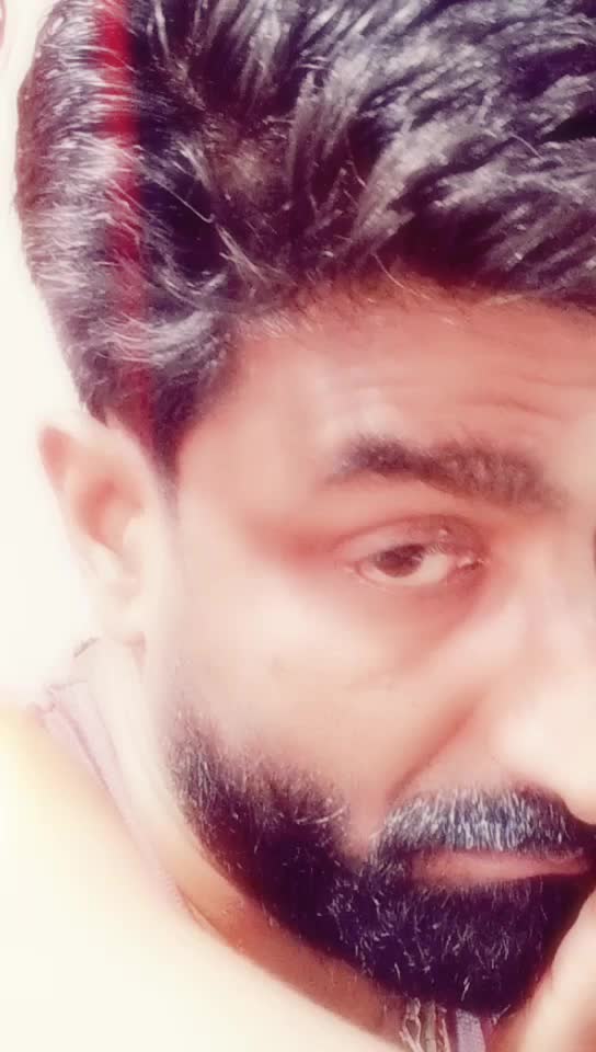 @Yogesh