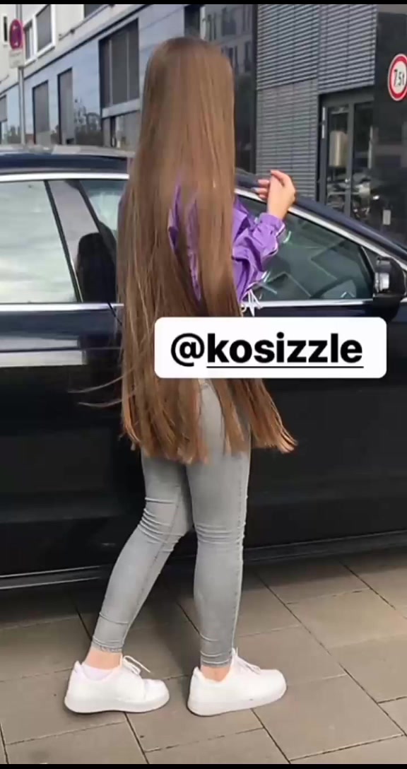 @Kosizzle k™ 💙🦋