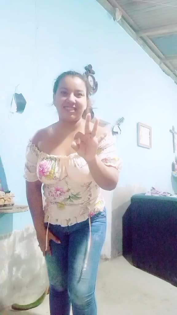 @Stefii 💝