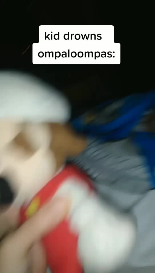 @codyplushproductions