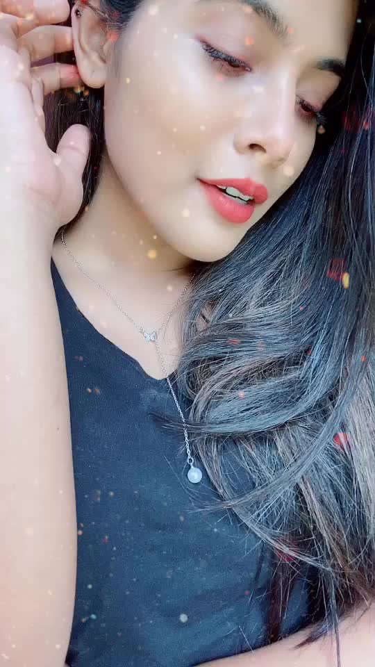 @Rajinigopi
