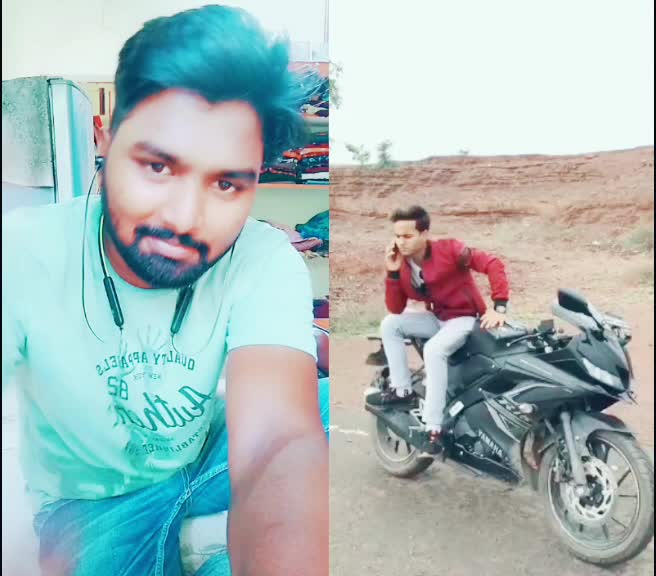 @k.saikumar(siddu)