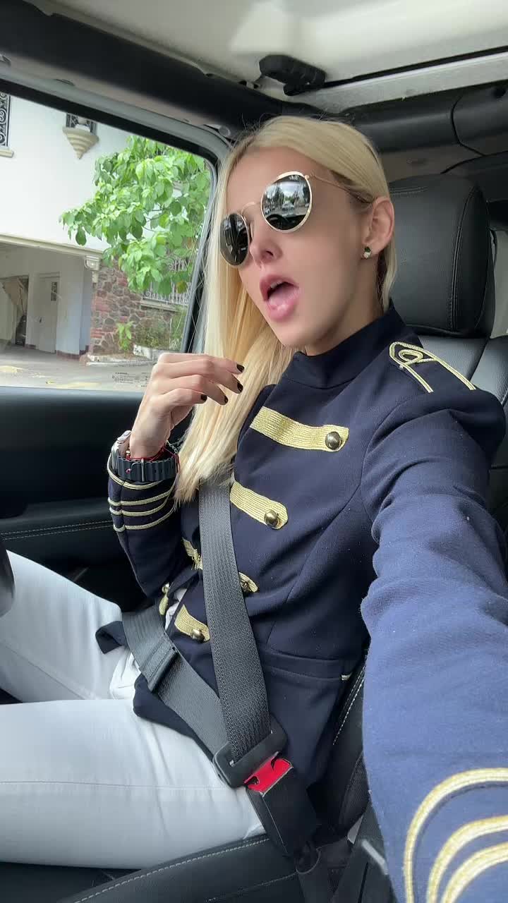 @Esmeralda Bravo