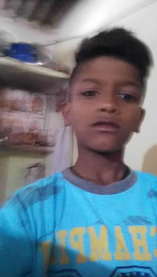 @Mahesh Molanguri