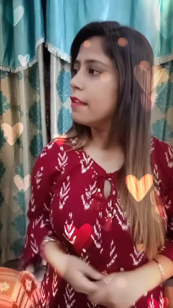 @Ishika Pasricha