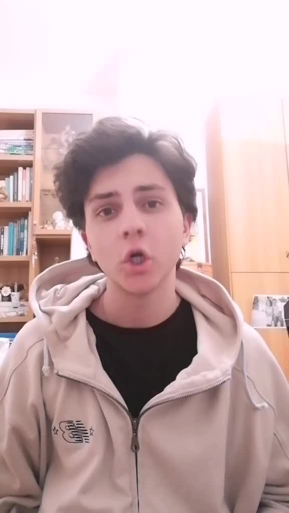 @Dylan Centoducati
