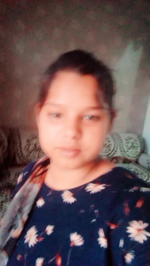 @sham mehra