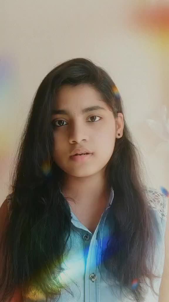 @Nandu