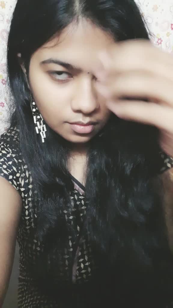 @Krithika bab