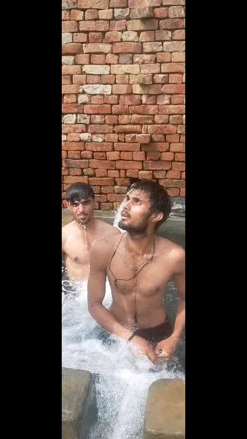 @Deepak dhama
