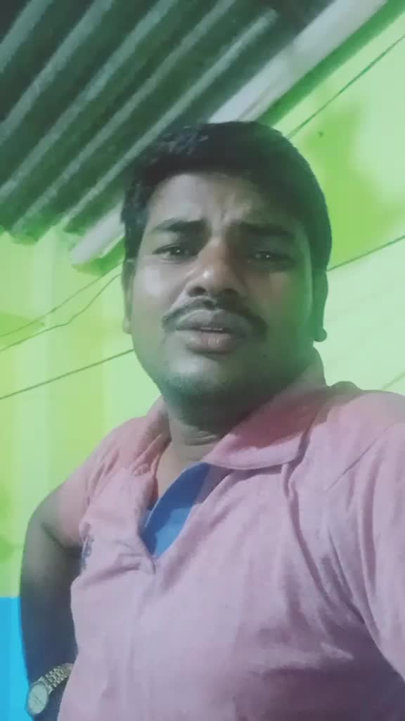 @shivappa jakkali 888