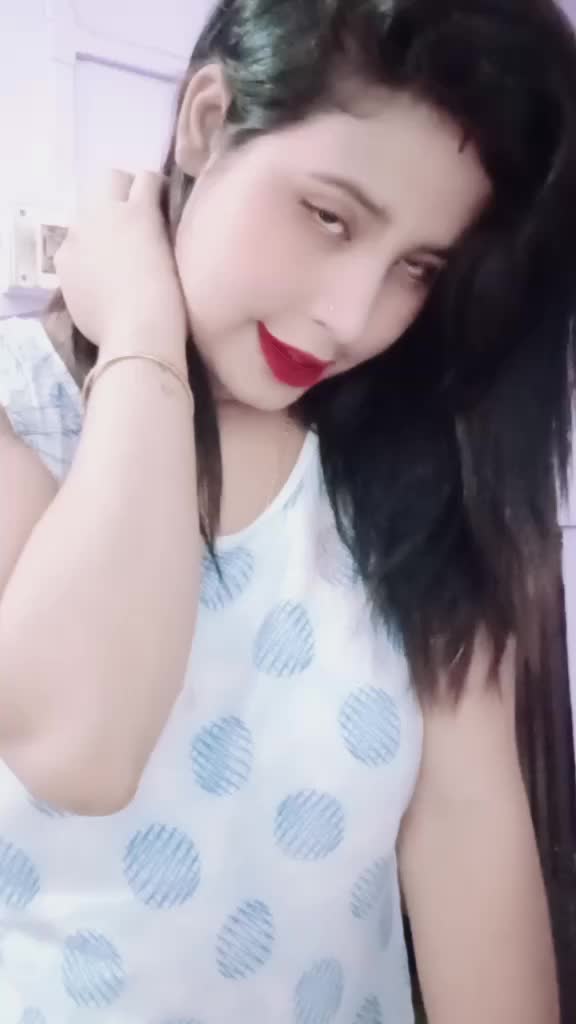 @seema123