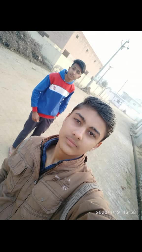 @♥️♥️JASS DHILLON♥️♥️