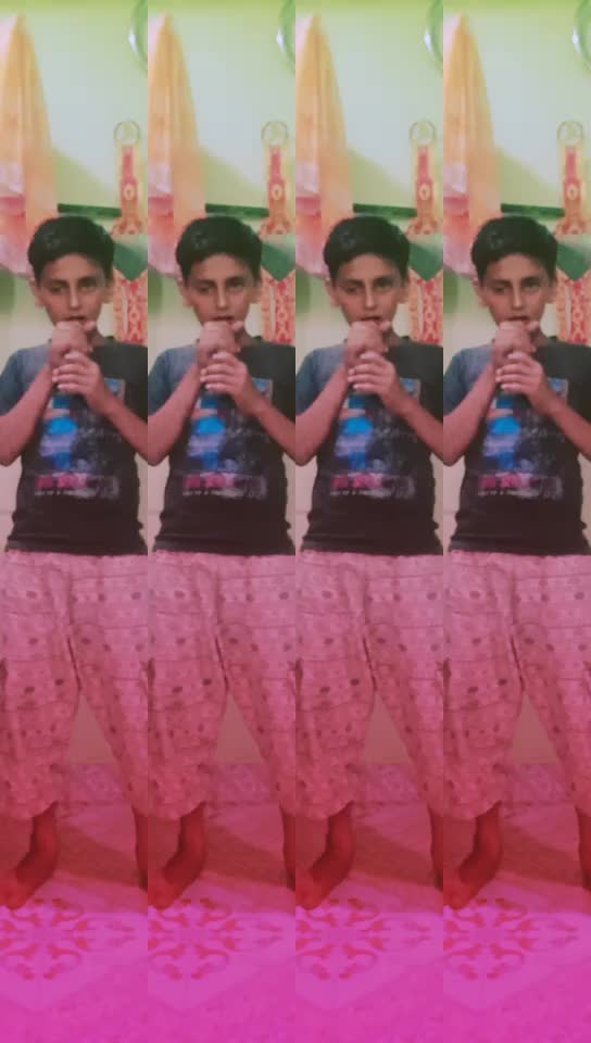 @😎💯Abhishek 😎