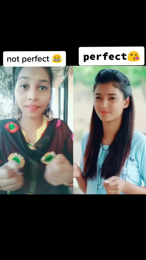 @pooja_gupta_😘