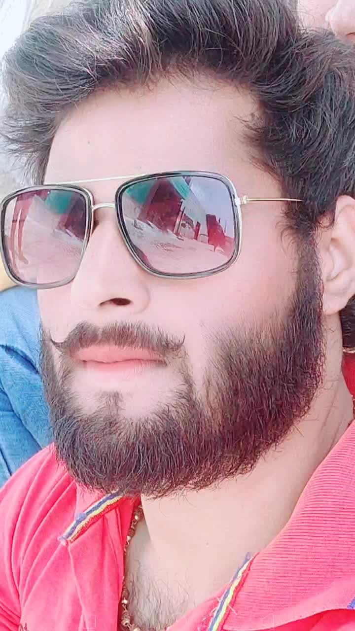 @हरियाणा के हा 💪💪💪