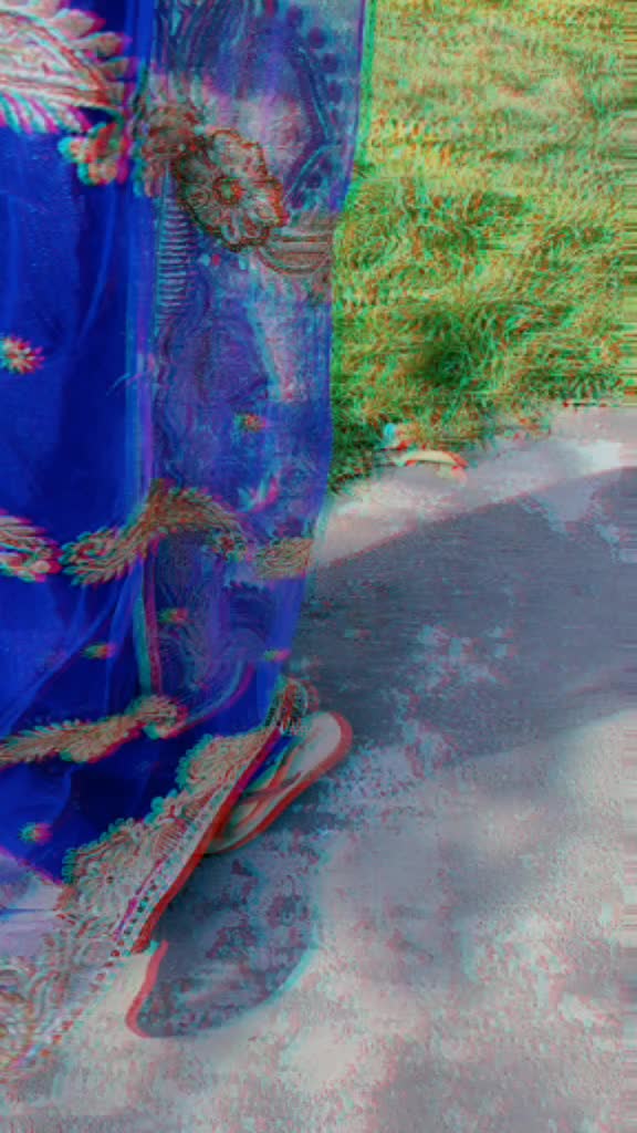 @user23367762Goldy🔥❤