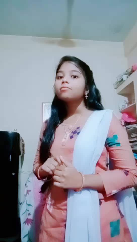 @tulasi 123