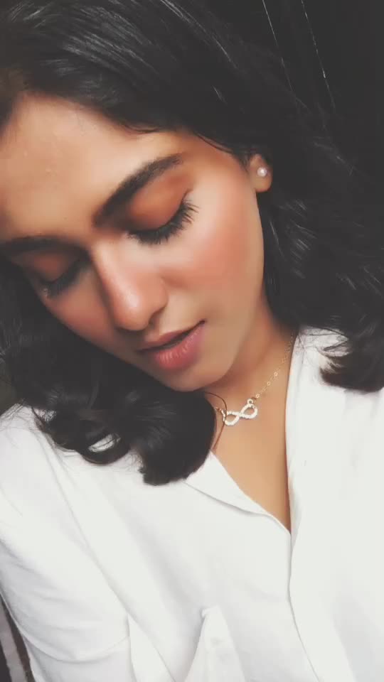 @krithika rao