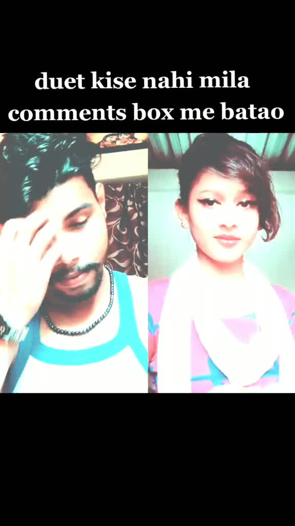 @samrat roy