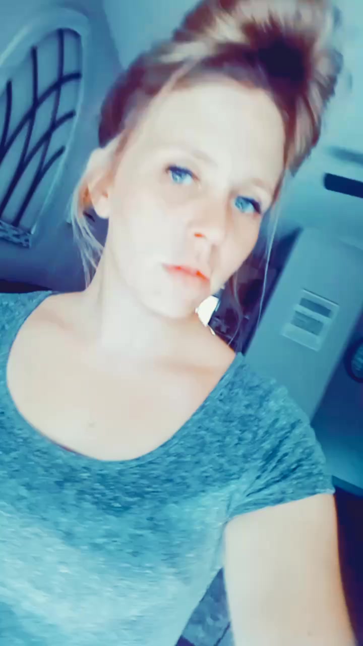@DestinyAshley24