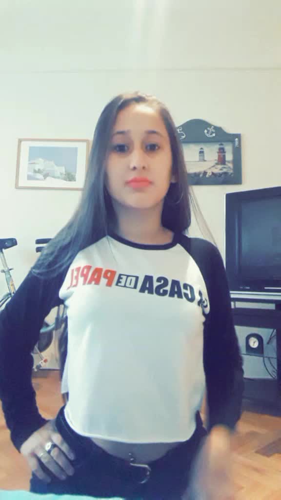 @Victoria Ibañez