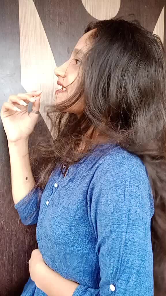 @SHRADDHA MISHRA🖤