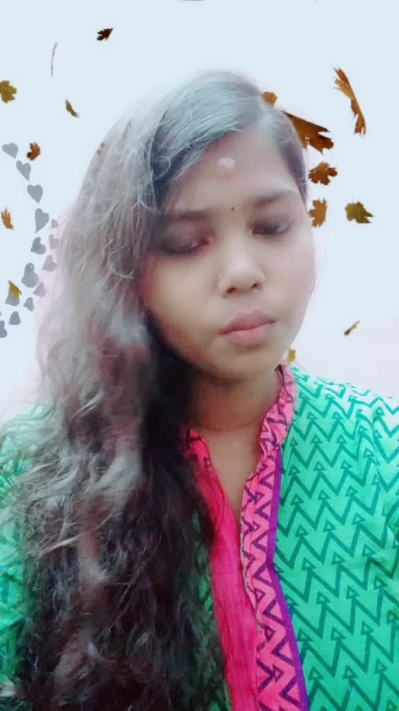 @kavikutty🤩😍🤩
