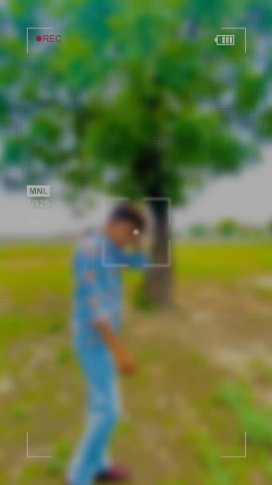 @deepak wadhwan
