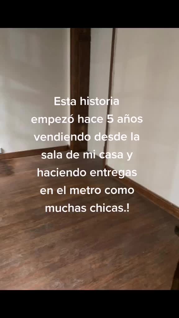 @the_witchscloset