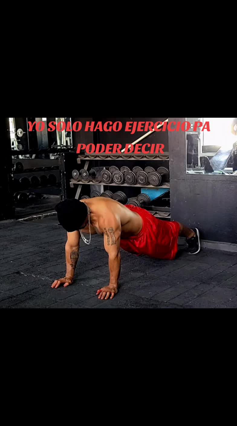 @penetreitor.loco