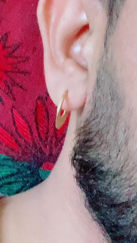 @Hr78wala_jaatshab🍁🇨🇦