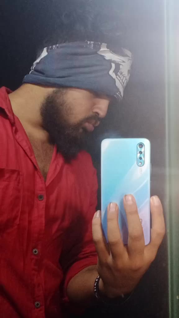 @😘appu deepu😎