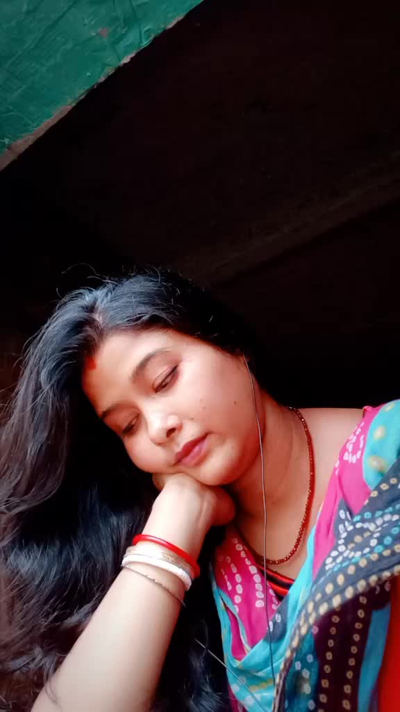 @SOMA1992