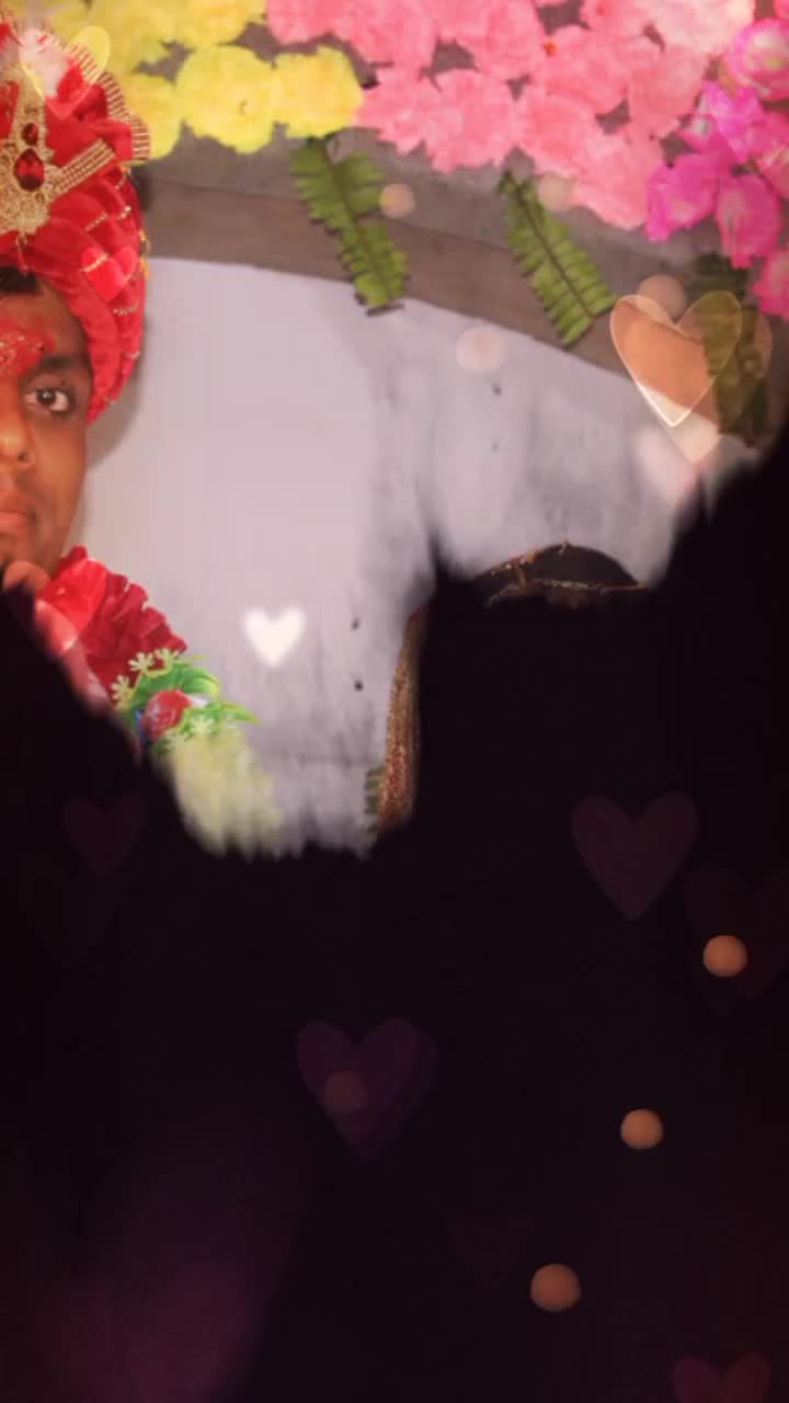 @sonu