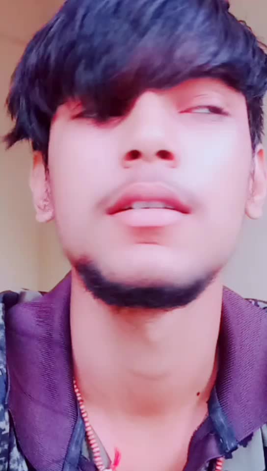 @Rao Nishant0029⭕