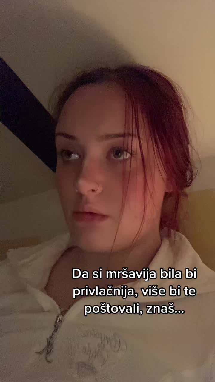 @Teodora Paunović