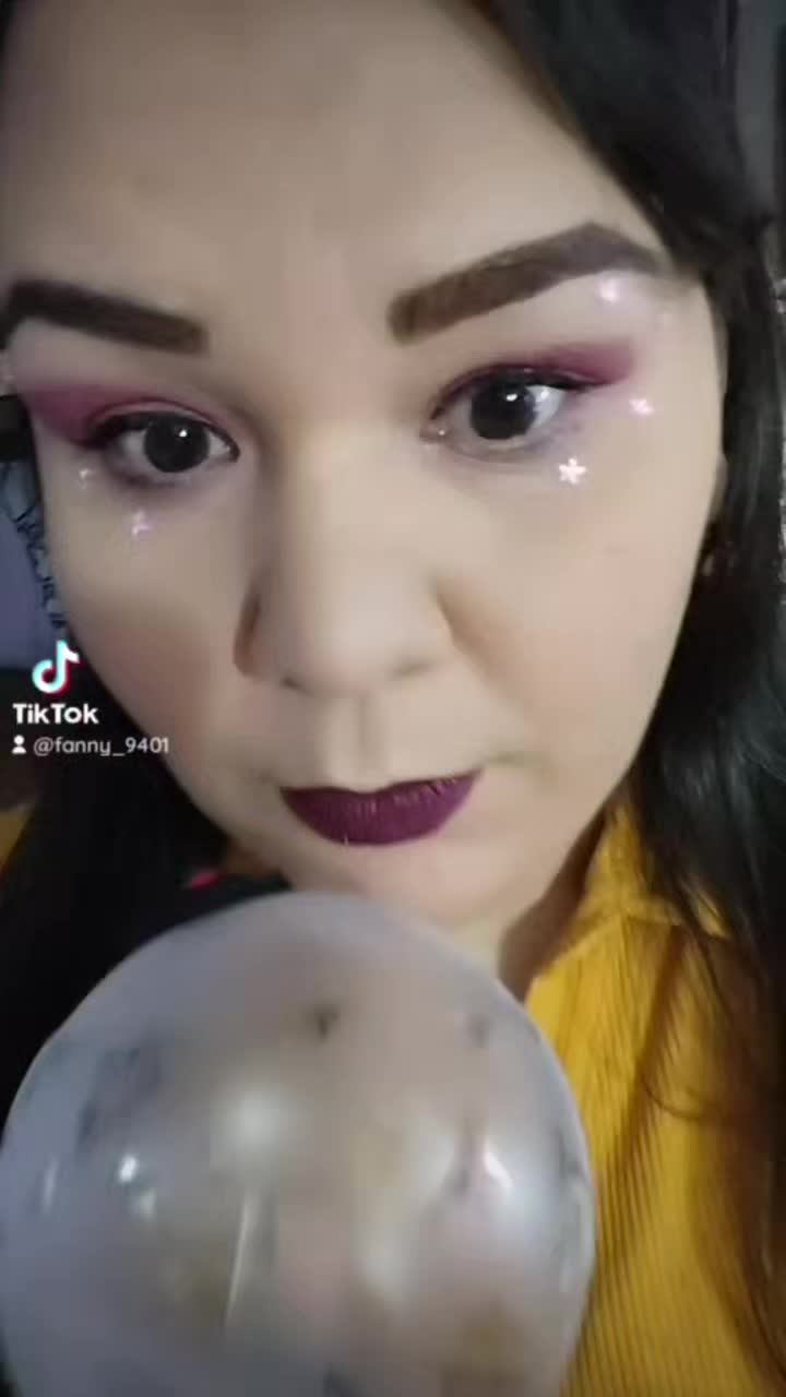 @fanny_son
