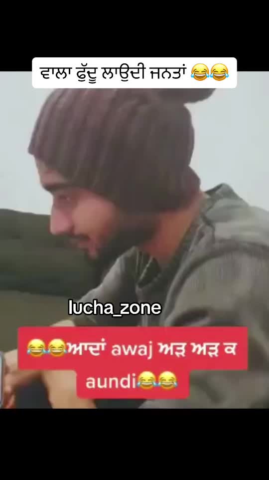 @LUCHAPLAYER