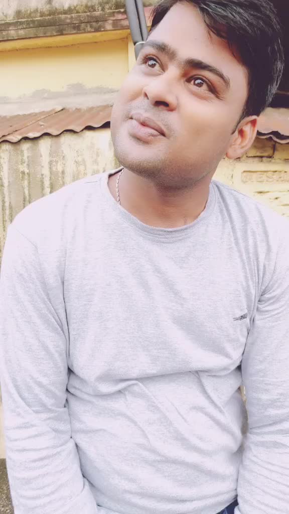 @jay the chocolateboy