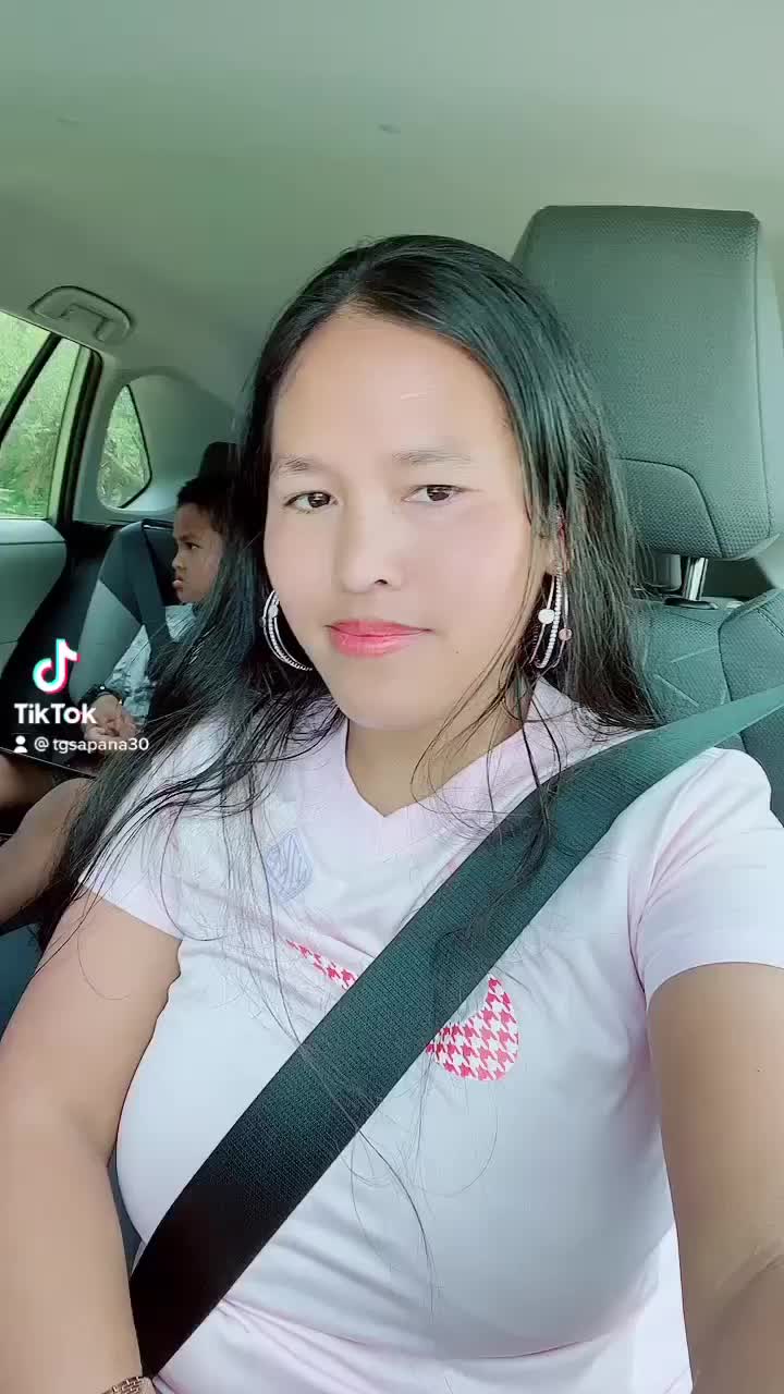 @santitamang568
