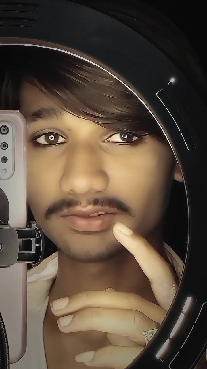 @Raj_thakor