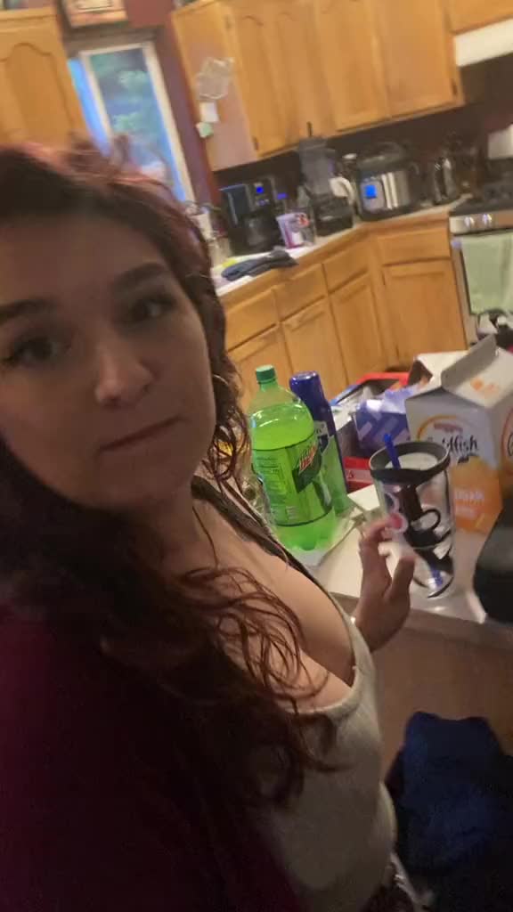@B