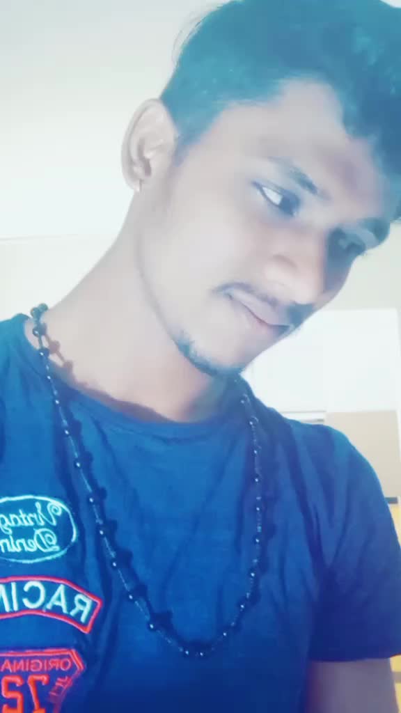 @🇮🇳 Sathya Vizag🌊 🇸🇬