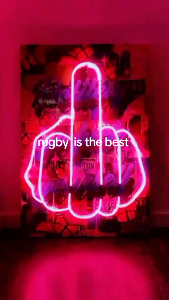 @TAHMAI🏉🏀